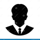 Source Icon